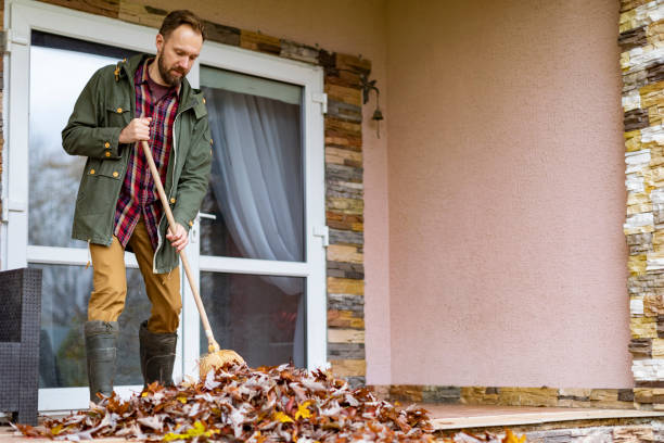 Best Electronics Removal Services  in Moodys, OK