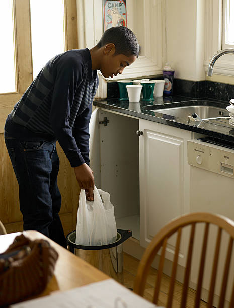 Best Garage Cleanout Services  in Moodys, OK